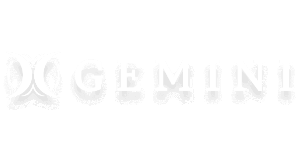 프리미어 페이 partner logo