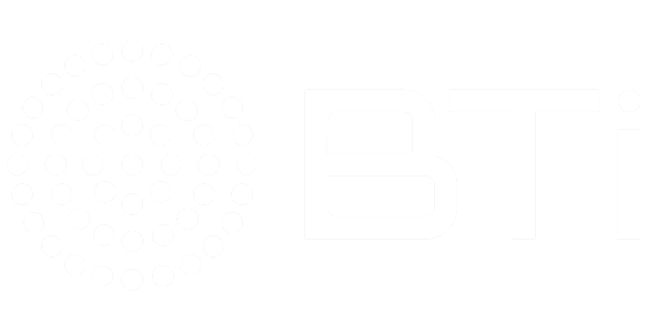 에이스 게이밍 partner logo