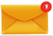 고객 센터 및 FAQ