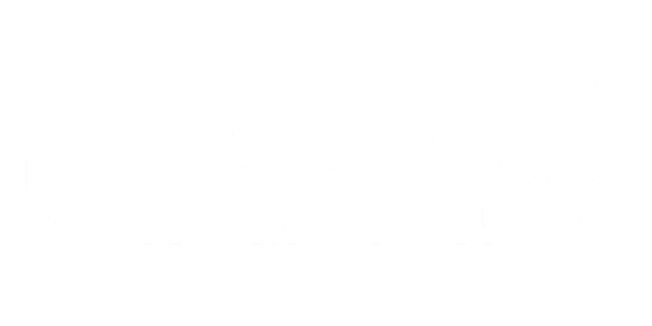 로열 넷 partner logo