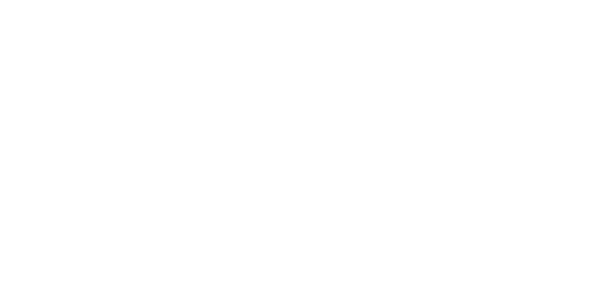K-캐시 네트워크 partner logo