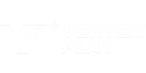 다이아몬드 페이먼트 partner logo