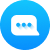 고객 센터 및 FAQ